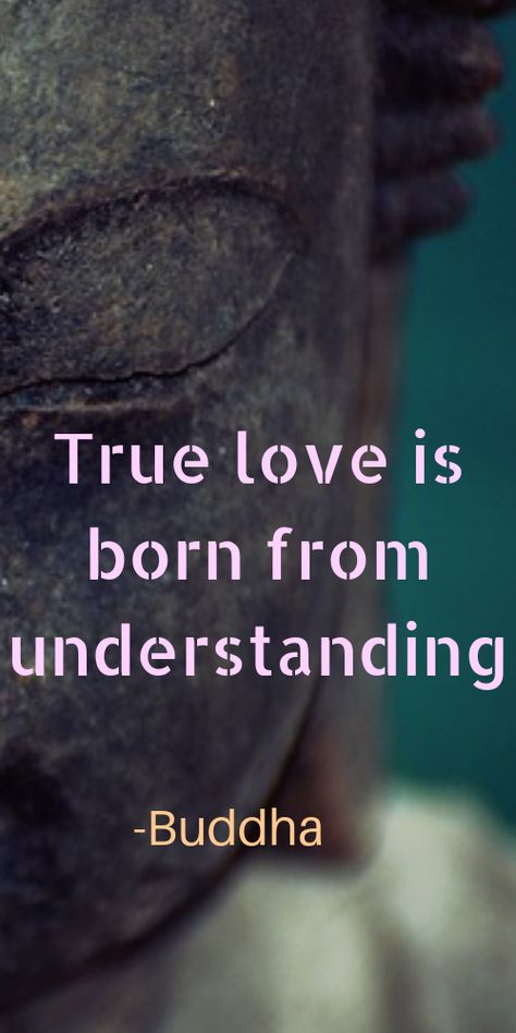 Buddha Quotes About Love, Buddha Quotes Love, Home Poetry, Quote Buddha, Buddhism Beliefs, Buddism Quotes, Life Quotes Relationships, Reading Night, Understanding Quotes