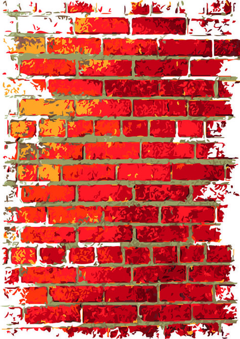 Brick Wall Drawing, Brick Wall Stencil, Free Photoshop Text, Flex Banner Design, Psd Free Photoshop, Murugan Wallpapers, Brick Wall Texture, Oil Painting Background, Album Layout