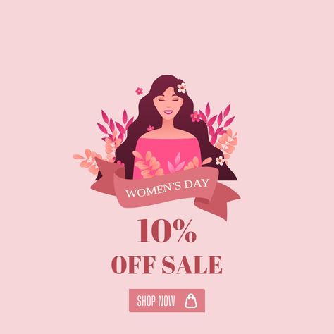 Exclusive sale for 2 days starting now till 8th March. To celebrate Women's Day we are offering 10% discount on all products. Shop you heart out! . . . . #rivaaj_ethnic #womensday #discount #sale #celebration 8th March, Happy Women's Day, Independent Women Quotes, Customise T Shirt, 8th Of March, Discount Sale, Happy Women, Black Women Art, Women Supporting Women