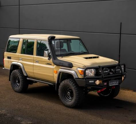 Land Cruiser 79 Series, Landcruiser 70 Series, Landcruiser Ute, Land Cruiser Car, Jeep Wk, Landcruiser 79 Series, Mobil Off Road, Offroad Cars, 79 Series