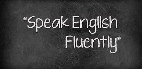 English Fluently Speak, Speaking Fluent English, I Speak English Fluently Vision Board, Fluent English Vision Board, English Speaking Practice Conversation, I Speak Fluent English, Get To Know Me Board, Speaking English Fluently, App To Learn English