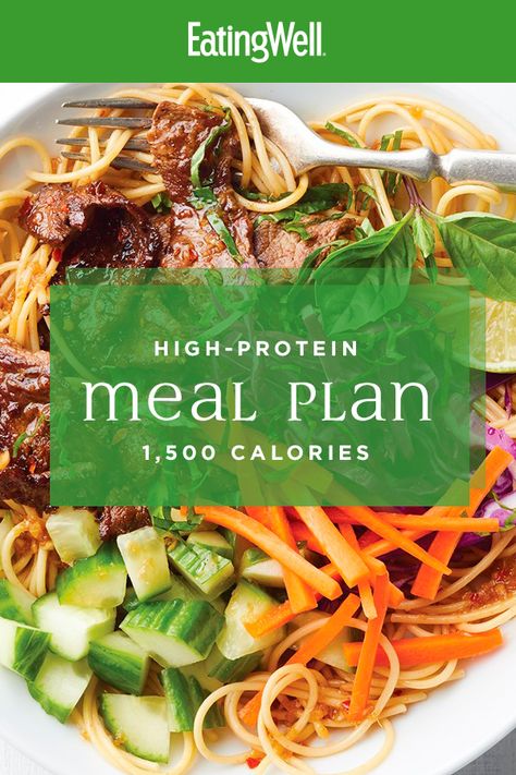 1300 Calorie Meal Plan, 1600 Calorie Meal Plan, 1500 Calorie Diet Plan, Calorie Deficit Meal Plan, 1400 Calorie Meal Plan, 500 Calorie Meal Plan, 1500 Calorie Meal Plan, High Protein Meal Plan, Macro Meal Plan