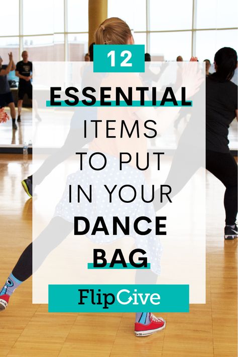 What Is In My Dance Bag, Dance Competition Bag Organization, Snacks For Dance Competition, Dance Bag Organization, What To Put In Your Dance Bag, Competition Dance Bag Essentials, Dance Bag Essentials List, Dance Competition Must Haves, Whats In My Dance Bag