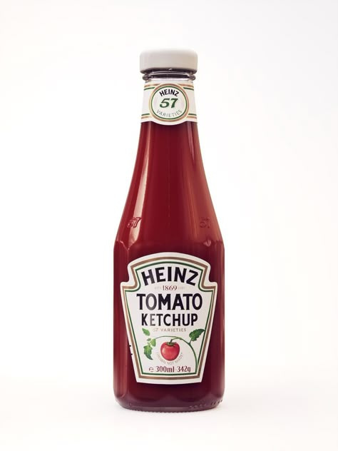 Super Mercado, Grocery Store Items, Heinz Tomato Ketchup, Food Png, Grocery Foods, Tomato Ketchup, Food Products, Grocery Shop, Food Shop