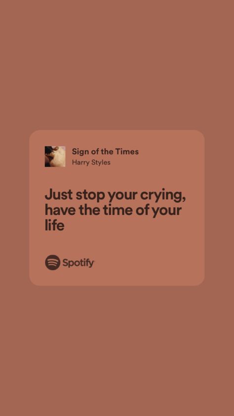 Harry Styles Music Quotes, Harry Styles Songs Quotes, Quotes From Songs Lyrics Harry Styles, Harry Styles Song Lyrics Tattoo, Meaningful Harry Styles Lyrics, Harry Styles Quotes Lyrics Wallpaper, Harry Styles Songs Lyrics, Harry Styles Senior Quote, Harry Styles Sign Of The Times