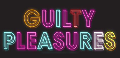 Buy tickets for Guilty Pleasures  from OutSavvy. Quick, simple, secure booking for LGBT events. Discover other gay and LGBT events in London. Diy Lip Plumper, Boss Up Quotes, Neon Text, Neon Love, App Guide, Typo Design, Paradise Lost, All Of The Lights, Breakfast Toast