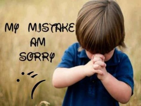 I Am Sorry Quotes, Apologizing Quotes, Sorry Images, Sorry Quotes, Photos For Facebook, Sorry My Love, Save My Marriage, Funny Statuses, Love Problems