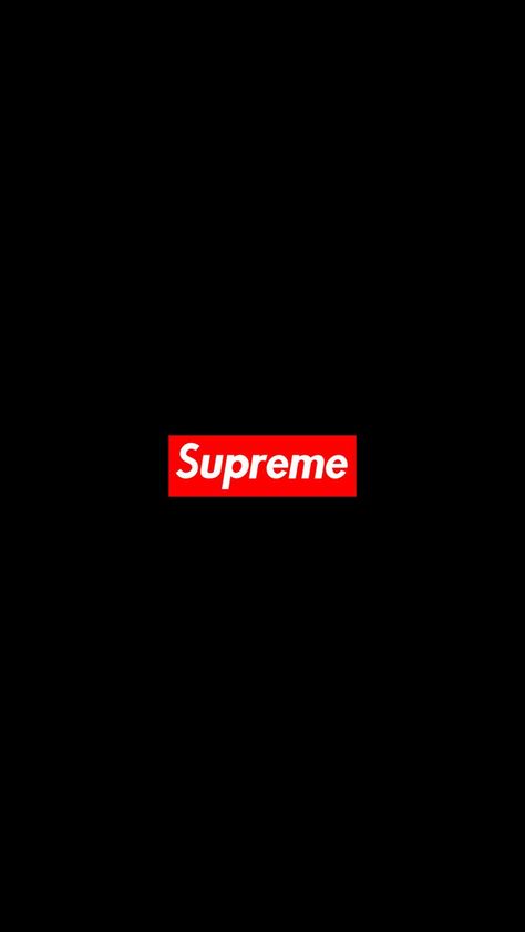 Supreme Wallpapers, Supreme Art, Supreme Iphone Wallpaper, Supreme Logo, Hype Wallpaper, Hypebeast Wallpaper, Supreme Wallpaper, Nike Wallpaper, Watch Wallpaper