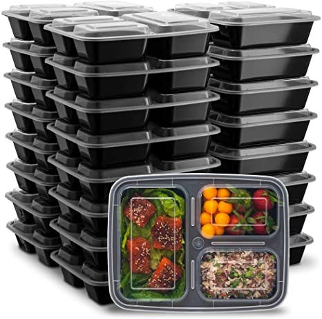 Meal Prep Containers Food Storage, Packaging Boxes Ideas, Best Meal Prep Containers, Canned Drinks, Disposable Food Containers, Outdoor Camping Kitchen, Cleaning Essentials, Best Meal Prep, Travel Project