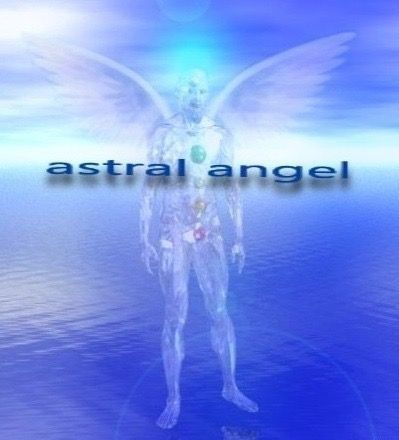 Frutiger Aero, Dreamcore Weirdcore, I'm With The Band, Ethereal Art, Retro Futurism, Paris Hilton, Lose My Mind, Blue Aesthetic, An Angel