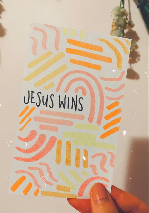 Journal Bible Quotes, Bible Cards, Cute Bible Verses, Bible Doodles, Journaling Ideas Drawings, Cute Bibles, Bible Things, Verse Cards, Bible Journaling Ideas Drawings