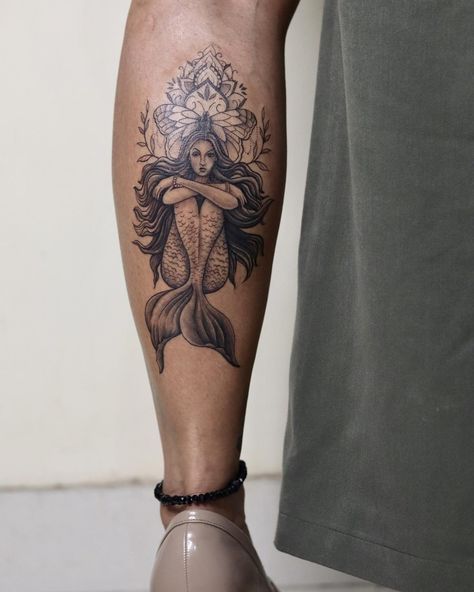 40+ Calf Tattoo Ideas for Men and Women in 2023 Female Lower Leg Tattoos, Women’s Calf Tattoo Ideas, Calve Tattoo Ideas, Tattoo Ideas Female Calf For Women, Woman’s Calf Tattoo, Lower Back Leg Tattoos Women, Calf Women Tattoo, Leg And Ankle Tattoos For Women, Female Calf Tattoo For Women