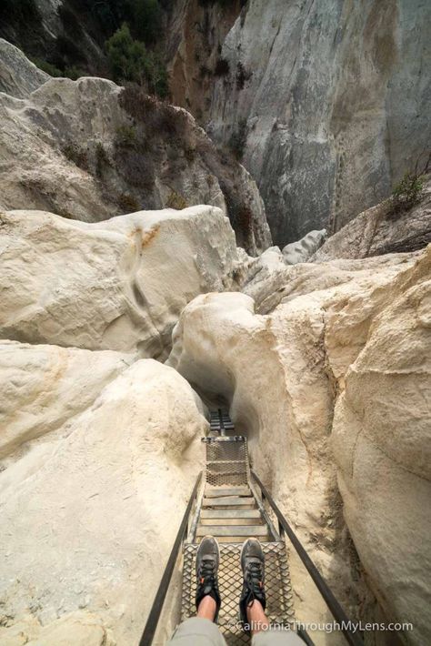 Annies Canyon Trail San Diego, Solana Beach Ca, Solana Beach California, San Diego Hiking, San Diego Vacation, Usa Bucket List, San Diego Travel, Solana Beach, San Diego County