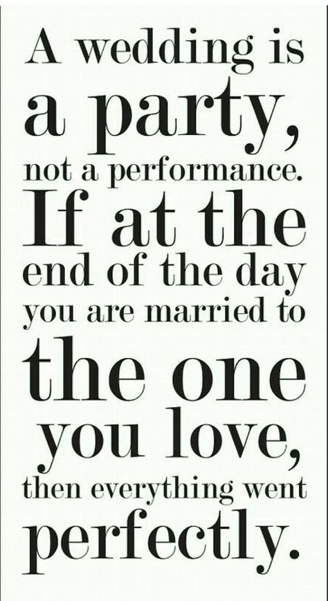 Inspirational Quotes For The Bride. QuotesGram Performance Quote, Diy Beach Wedding, Something To Remember, Wedding Quotes, Wedding Wishes, Future Mrs, Here Comes The Bride, Wedding Wire, Fun Wedding