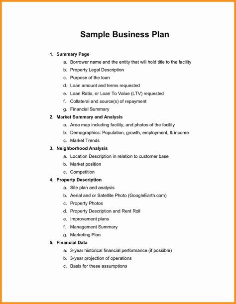 For Clothing Line Business Plan Template Pdf – Guiaubuntupt inside Business Plan Template For Clothing Line Business Plan Sample Pdf, Business Plan Format, Business Plan Template Word, One Page Business Plan, Daycare Business Plan, Startup Business Plan Template, Simple Business Plan Template, Business Plan Example, Multiple Meaning Words