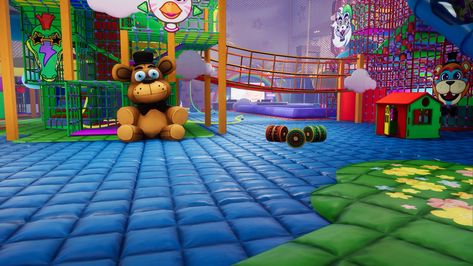 | Tags: #fnaf #securitybreach #sb Superstar Daycare Fnaf Background, Superstar Daycare Background, Security Breach Layout, Fnaf Sb Aesthetic, Fnaf Sb Background, Security Breach Background, Fnaf Sb Daycare, Daycare Aesthetic, Fnaf Backgrounds