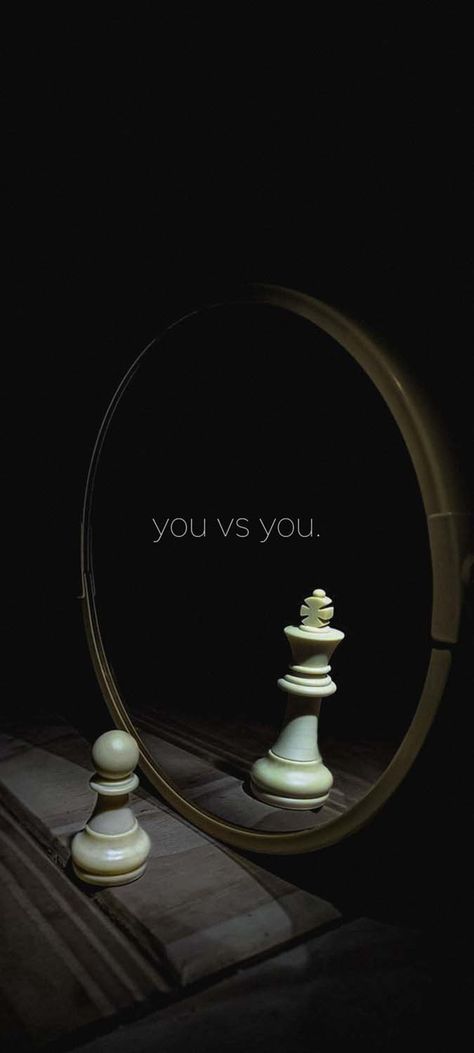 You Vs You IPhone Wallpaper HD - IPhone Wallpapers : iPhone Wallpapers Deep Iphone Wallpaper, Phone Cover Wallpaper Hd, My Self Wallpaper, Medical Wallpaper Backgrounds, Its You Vs You Wallpaper, Me Vs Me Wallpaper, High Quality Wallpapers Iphone, You Vs You Quotes, Hd 8k Wallpapers