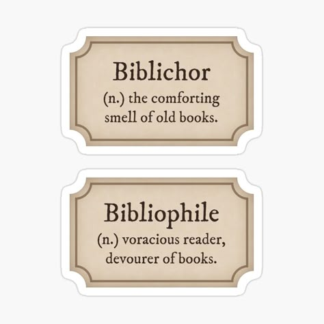 Get my art printed on awesome products. Support me at Redbubble #RBandME: https://www.redbubble.com/i/sticker/Dark-Academia-Book-Lover-Pack-by-ElectricFangs/160272472.EJUG5?asc=u Light Academia Stickers Printable, Dark Academia Bookmark Printable, Book Labels Aesthetic, Dark Academia Stickers Printable, Books Aesthetic Sticker, Vintage Book Stickers, Dark Academia Graphic Design, Light Academia Stickers, Dark Academia Bullet Journal