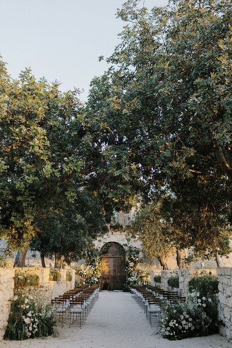 Sicily Wedding, Countryside Wedding, Tuscany Wedding, Wedding Aesthetic, Italian Wedding, Destination Wedding Photography, Dreamy Wedding, Wedding Vibes, Wedding Mood