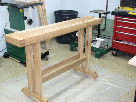 Lathe Stand Jet Lathe, Lathe Stand, Chest Woodworking Plans, Furniture Build, Diy Lathe, Woodturning Ideas, Turning Wood, Wooden Things, Woodworking Desk