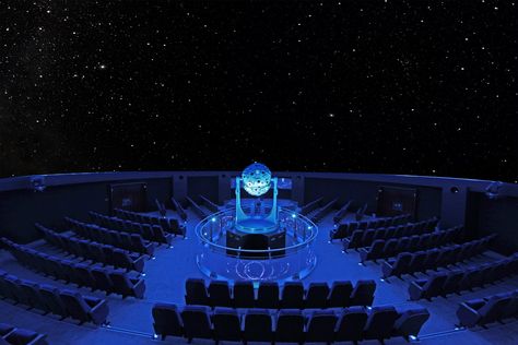 Why not hold your futuristic sci-fi wedding ceremony in a planetarium, for a real touch of the galactic? Sci Fi Wedding Theme, Cyberpunk Wedding, Space Wedding Theme, Futuristic Wedding, Astronomy Wedding, Planetarium Wedding, Sci Fi Wedding, Goddess Wedding, Vintage Astronomy