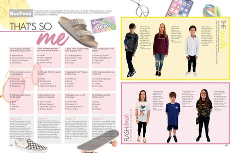 Yearbook Spreads Ideas, School Yearbook Ideas, Yearbook Spread Ideas, Yearbook Photography, Yearbook Spreads, Yearbook Layouts, Yearbook Design, Magazine Ideas, Yearbook Ideas