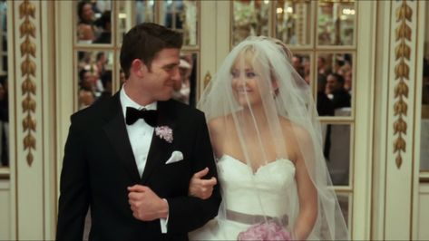 Bride Wars Movie, Bridal Wars, Emma Allen, Bryan Greenberg, Bride Wars, Accidentally In Love, Beautiful Marriage, No Exit, Candice Bergen