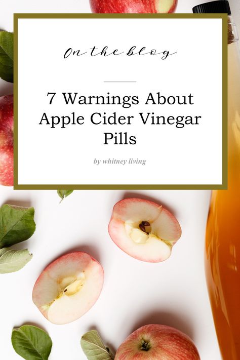 Apple Cider Vinegar Gummies Benefits, Apple Cider Pills, Apple Cider Vinger, Apple Cider Vinegar Tablets, Apple Cidar Vinegar, Apple Cider Vinegar Supplements, Drinking Apple Cider Vinegar, Apple Cider Vinegar Diet, Vinegar Diet