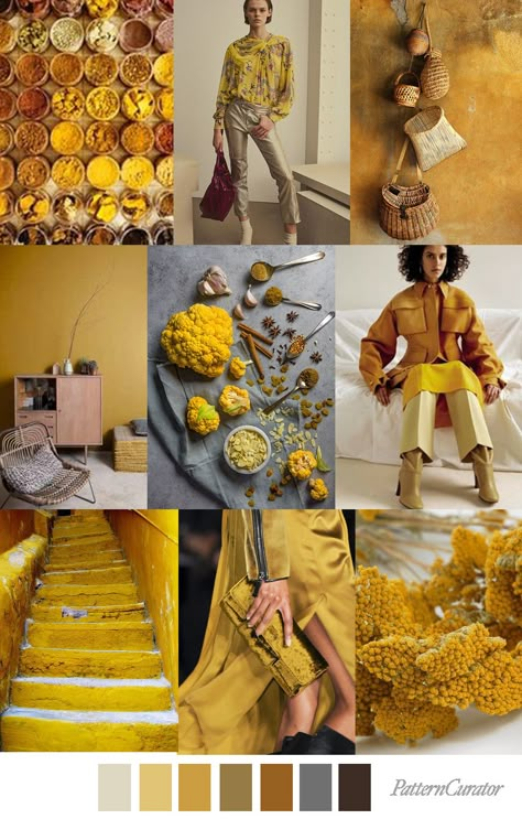 Mood Board Fashion Inspiration, Pattern Curator, Fashion Trending Moodboard, Curry Spice, Classy Edgy, Casual Edgy, Inspiration Moodboard, Pinterest Trends, Outfits Edgy