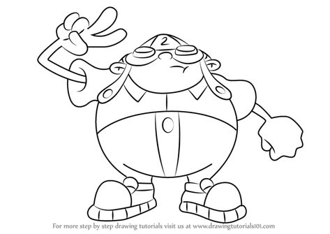 Kids Next Door Tattoo, Kids Next Door Drawing, Cartoon Network Coloring Pages, Dave Tattoo, Tattoo Character, 90s Tattoos, Codename Kids Next Door, Kids Next Door, Nostalgic 90s