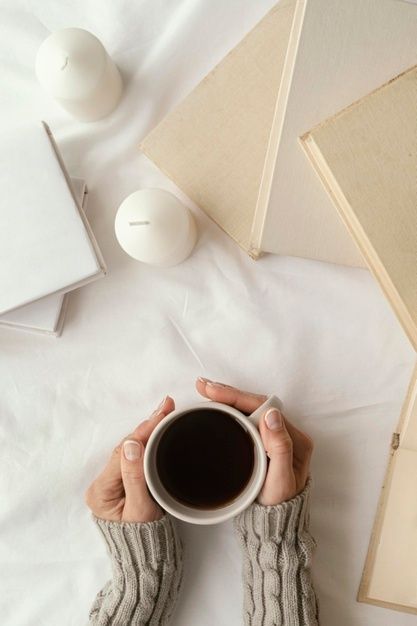 Close up hands holding coffee cup | Free Photo #Freepik #freephoto #coffee #education #student #information Hands Holding Coffee Cup, Hands Holding Coffee, Waffle Cups, Holding Coffee Cup, Hand Modeling, Holding Coffee, Photo Cup, Education Student, Coffee Artwork