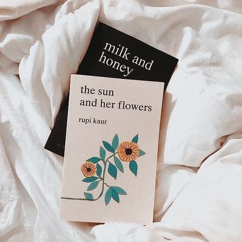 Rupi Kaur Milk And Honey, Honey Book, Morning Activities, Bullet Journal Quotes, Best Poems, Rupi Kaur, Sport Quotes, Journal Quotes, Milk And Honey