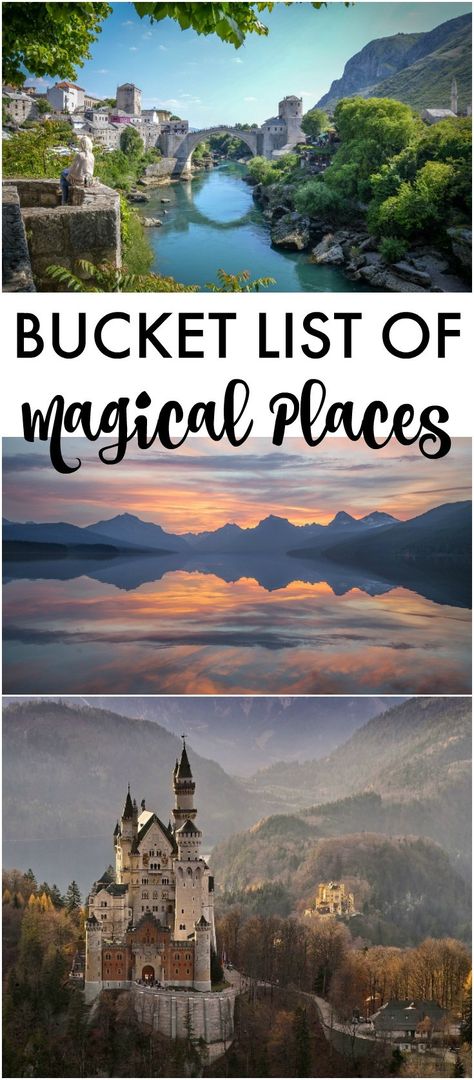 Places That Look Like A Fairytale, Fairytale Places Real, Mystical Places On Earth, Fairytale Locations, Fantasy Places Mystic Magical Forest, Real Fairies, Spiritual Retreat, Mystical Places, Dream Symbols