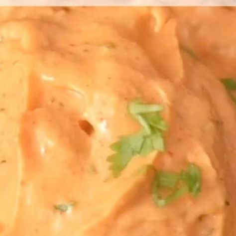 Insta foodies on Instagram: "Tandoori Mayonnaise Recipe ||new recipe unlocked ☝️" Kunal Kapoor, Mayonnaise Recipe, Mayonnaise, New Recipes, Instagram