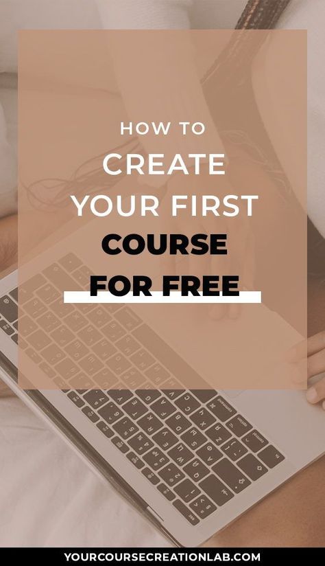 Create A Course, Selling Products Online, Best Passive Income, Start Business, Course Design, Coaching Clients, Digital Course, Course Launch, Online Course Creation