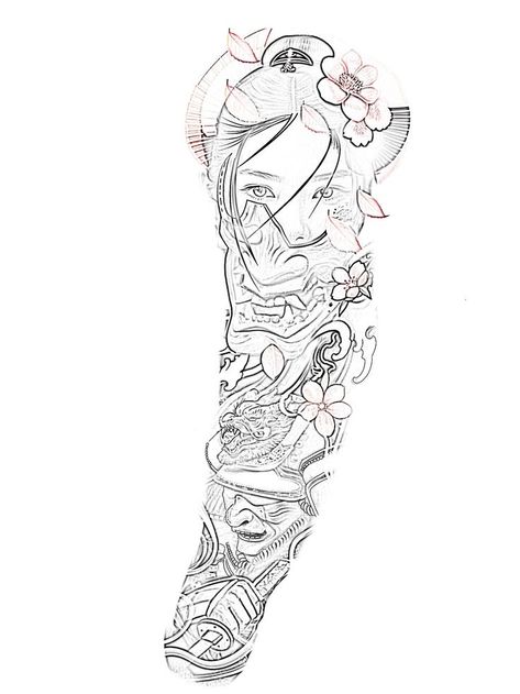 Arm Tattoo Stencil, Praying Hands Tattoo Design, Dragon Tattoo Chest, Japanese Leg Tattoo, Koi Tattoo Sleeve, Cute Simple Tattoos, Dragon Tattoo Art, Card Tattoo Designs, Tattoo Lettering Design