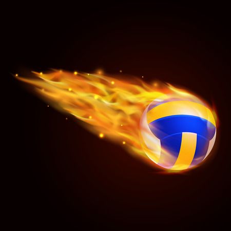 Volley Tattoo, Volleyball Banners, Volleyball Facts, Volleyball Backgrounds, Fire Effect, Volleyball Wallpaper, Hello Gif, Allu Arjun Wallpapers, Volleyball Poses