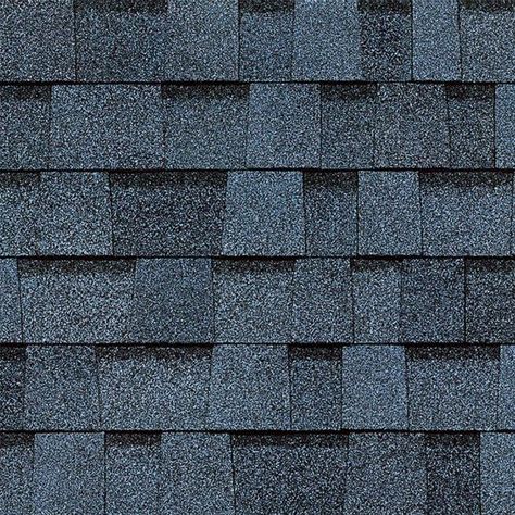 Wood Roof Shingles, Color For House, Shingles Roof, Roof Materials, Roof Shingle, Roof Shingle Colors, Architectural Shingles Roof, Cedar Shingle Roof, Roofing Design