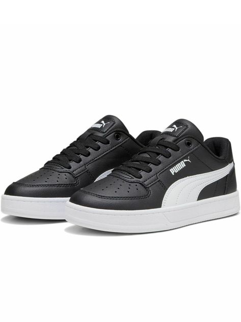 Puma Sneakers, Shoes Sneakers, Mens Outfits, Nike, Sneakers, Black, Pumas