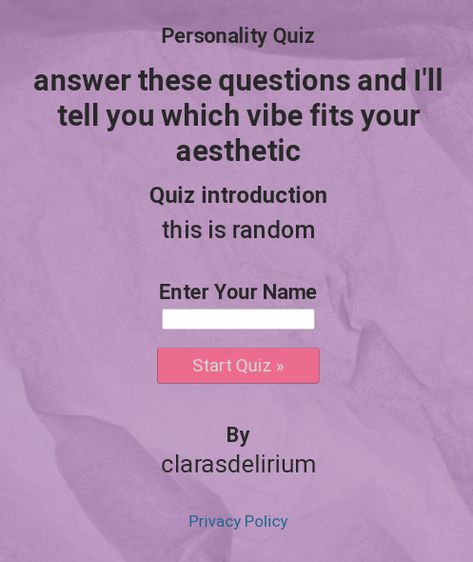 Bored Ideas Aesthetic, Aadya Core, Which Aesthetic Am I Quiz, What Is Your Aesthetic Quiz, Find My Aesthetic Quiz, Fun Buzzfeed Quizzes, U Quizzes, Aesthetic Quizzes, Click On This Pin