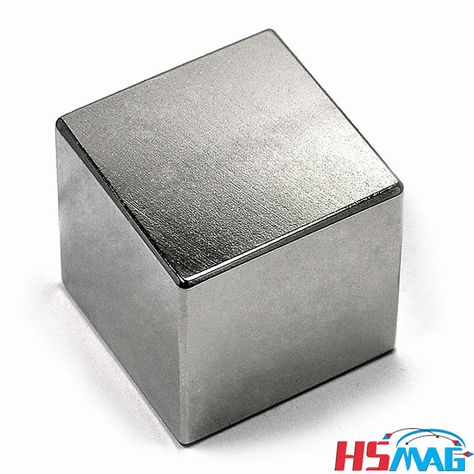 N52 2″ Large Cube Super Strong Neodymium Magnets, Amazing Heavy-Duty Neodymium-Iron-Boron Giant Cube Magnets, premium extremely super strong magnet, Powerful NdFeB Block Magnets, Rare Earth large ultra-strength magnetic cubes, Sintered Neodymium Magnet China Supplier Neodymium Magnets, Heavy Duty, Magnets, China, Quick Saves