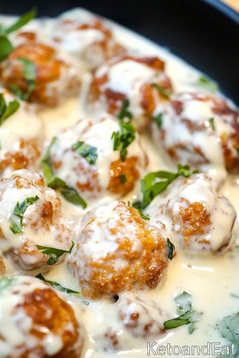 Carnivore Turkey Meatballs With Sauce Low Carb Ground Turkey Meatballs, Carnivore Turkey Meatballs, Carnivore Crockpot Meals, Carnivore Ground Turkey Recipes, Carnivore Turkey Recipes, Carnivore Diet Meatballs, Carnivore Sausage Gravy, Ground Chicken Carnivore Recipes, Ground Turkey Carnivore Recipes