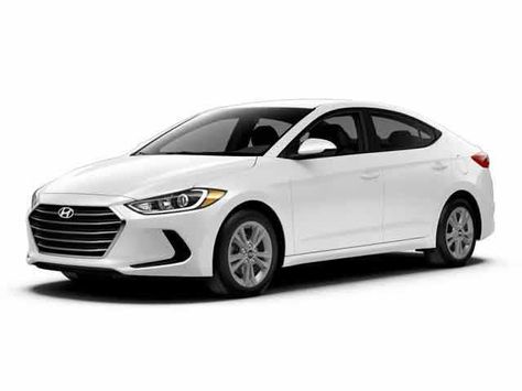 Hyundai Sedan, Hyundai Santa Fe 2015, Cars Tips, Auto Hyundai, Airport Taxi, Sedan Cars, Chauffeur Service, Taxi Cab, Hyundai Accent