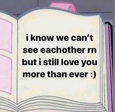 I Only See You, Snap Stickers, You Are My Moon, Inappropriate Thoughts, Cute Love Memes, Love My Girlfriend, Mia 3, I Love My Girlfriend, Cute Messages