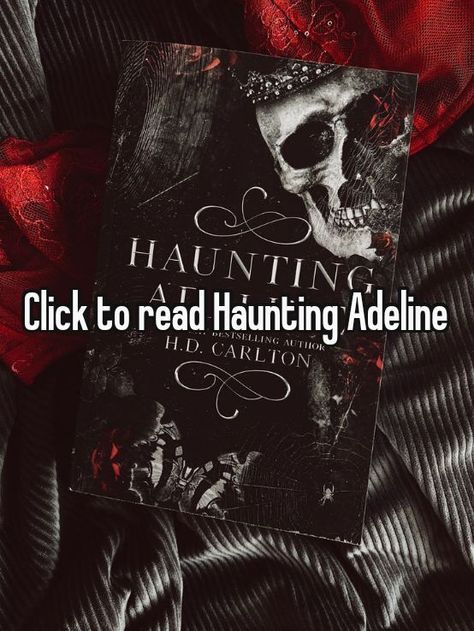 Haunting Adeline Pdf, Viral Books, Websites To Read Books, Book Links, Aesthetic Bookshelf, Best Books For Teens, Haunting Adeline, Romance Books Worth Reading, Books Lover