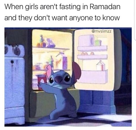 Ramadhan Memes, Food Memes, Disney Memes, Spirit Animal, Trending Memes, I Laughed, Ramadan, Funny Jokes, Fitness Motivation