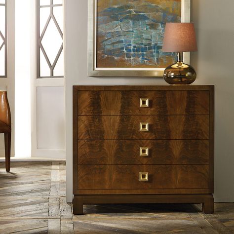 Mh728f01 Entryway Table Styling, Classic Cabinets, Welcome To My Crib, Bachelor Chest, Woodbridge Furniture, Classic Cabinet, Powder Room Vanity, Holy Matrimony, Bachelors Chest