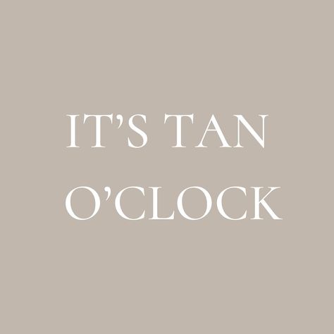 Tag your tanning bestie 👯‍♀️👯‍♀️ Spray Tan Hacks, Tanning Post Ideas, Spray Tanning Marketing, Spray Tan Picture Ideas, Spray Tan Captions For Instagram, Self Tanner Aesthetic, Spray Tanning Aesthetic, Spray Tan Instagram Posts, Spray Tan Content