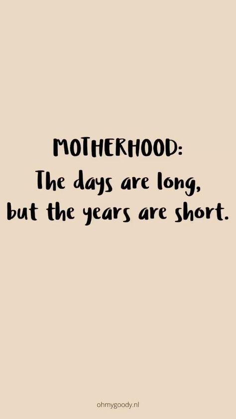 Pin on ʙᴀʙʏ ǫᴜᴏᴛᴇs Mommy Funny Quotes, Cheesy Mom Quotes, Mum Life Quotes Funny, Momager Quotes, Mom Of Both Quotes, Better Mom Aesthetic, Relatable Mom Quotes, Boy Mom Quotes Funny, Momlife Quotes Funny