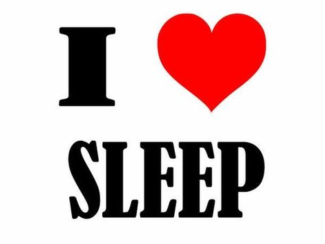 I do love sleep when its a good nights sleep and not a toss and turn all nighter I ❤, I <3, I Heart Pfps, Heart Pfp, Love Profile, Love Profile Picture, Funny Mean Quotes, Sleep Love, Cute Text Quotes